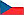 Cesky