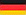 Deutch